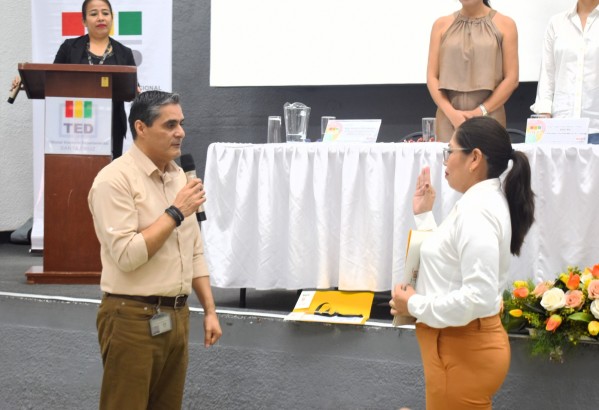 WhatsApp Image 2025-05-04 at 16.01.04