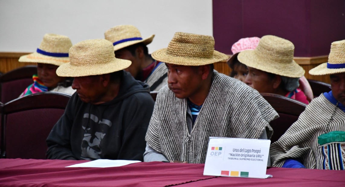 WhatsApp Image 2025-05-06 at 10.21.21