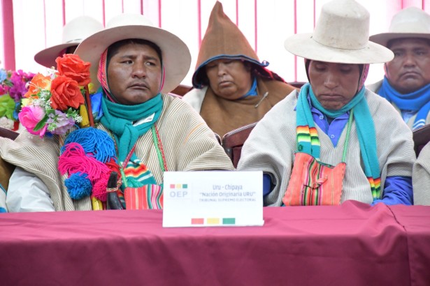 WhatsApp Image 2025-05-06 at 10.21.24