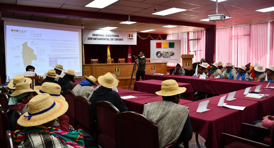 WhatsApp Image 2025-05-06 at 10.21.27