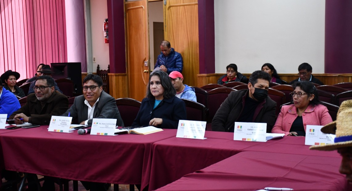 WhatsApp Image 2025-05-06 at 10.21.30