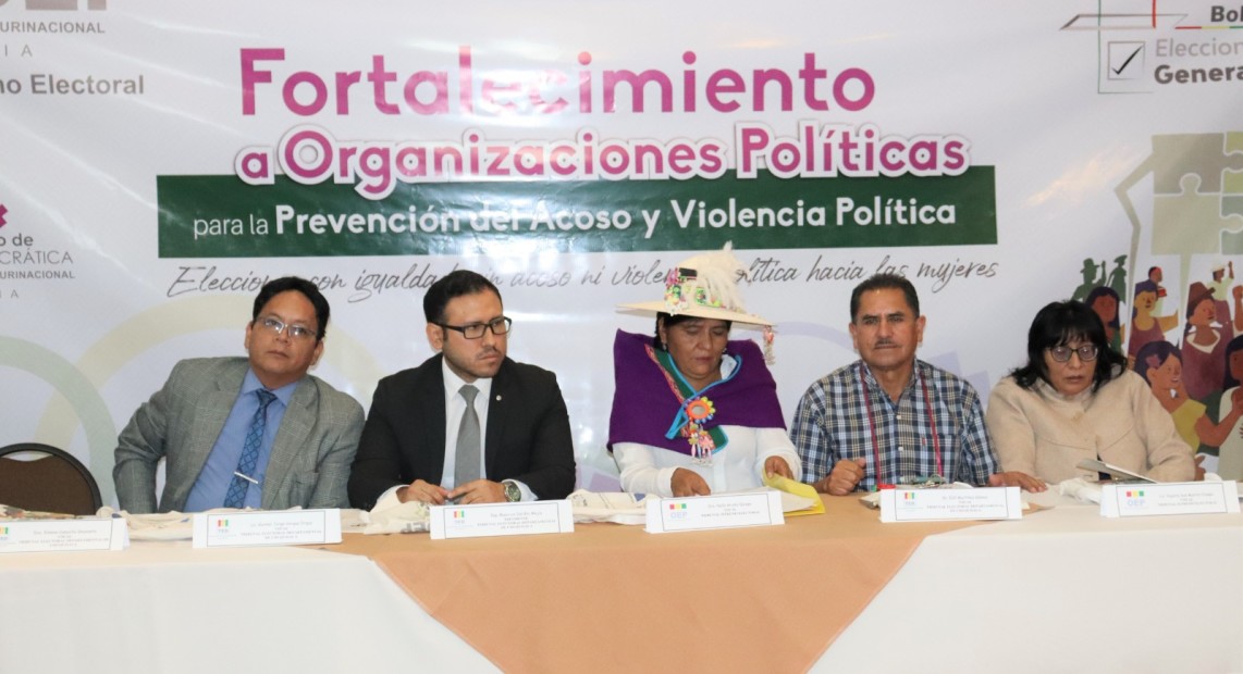 WhatsApp Image 2025-05-12 at 18.15.53 (1)