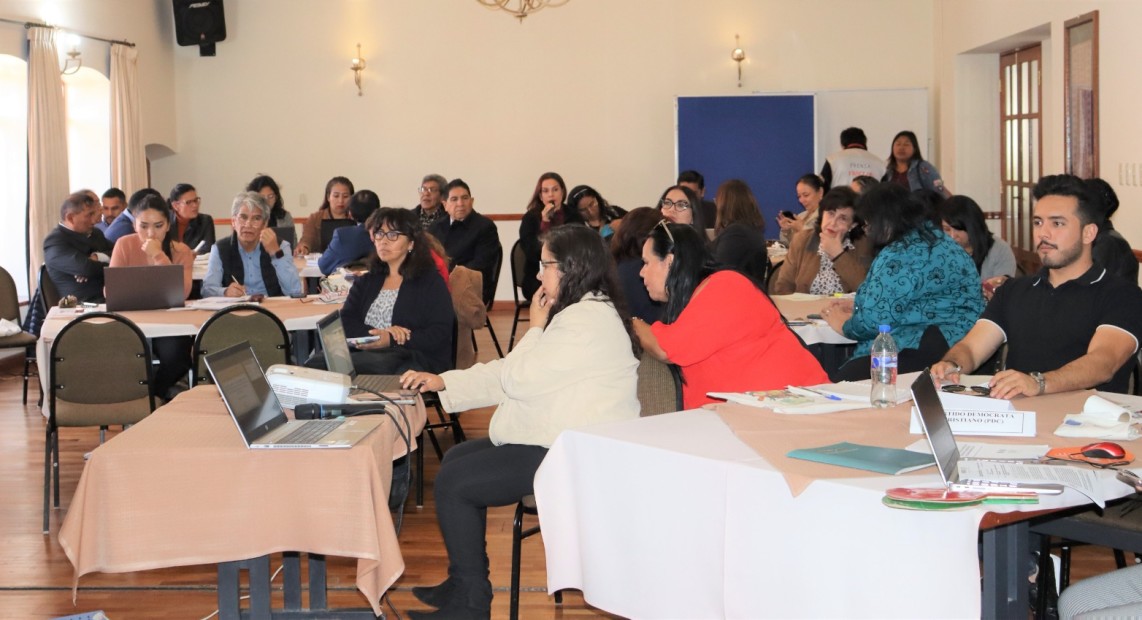 WhatsApp Image 2025-05-12 at 18.15.53 (2)