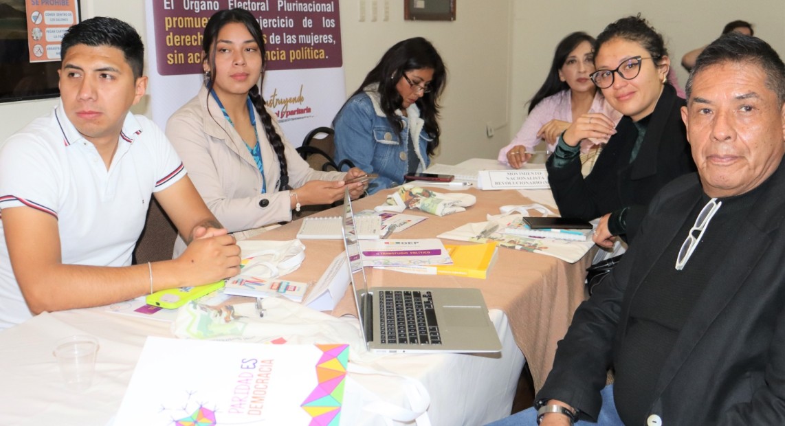 WhatsApp Image 2025-05-12 at 18.15.54 (1)