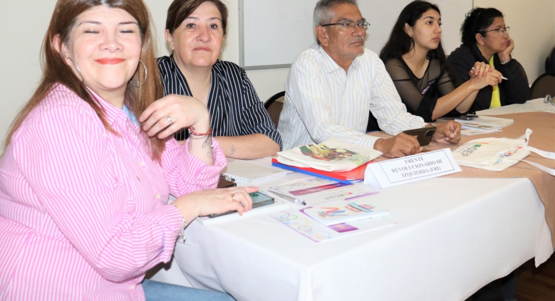 WhatsApp Image 2025-05-12 at 18.15.54