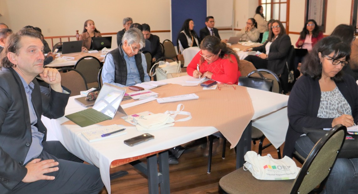 WhatsApp Image 2025-05-12 at 18.15.54 (2)