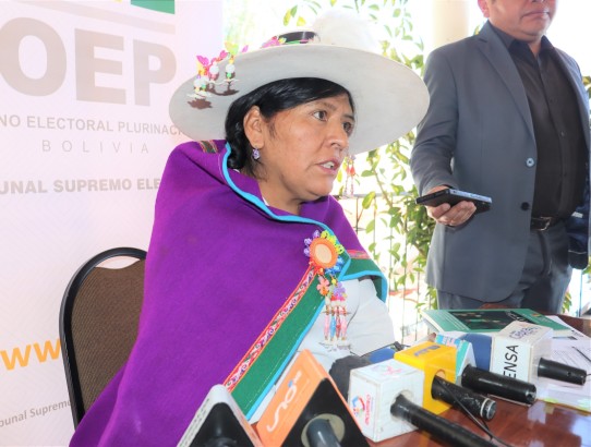 WhatsApp Image 2025-05-12 at 18.15.54 (3)