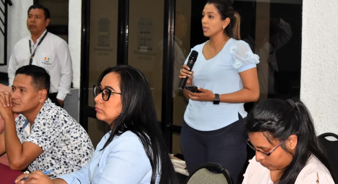 WhatsApp Image 2025-05-17 at 11.22.12