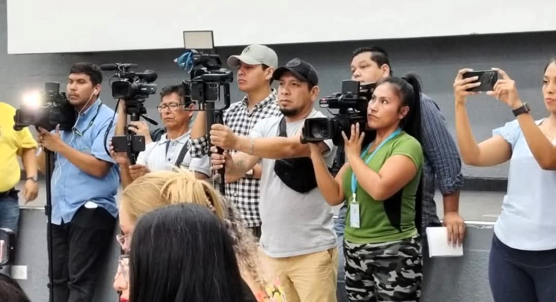 WhatsApp Image 2025-05-17 at 11.22.13 (1)