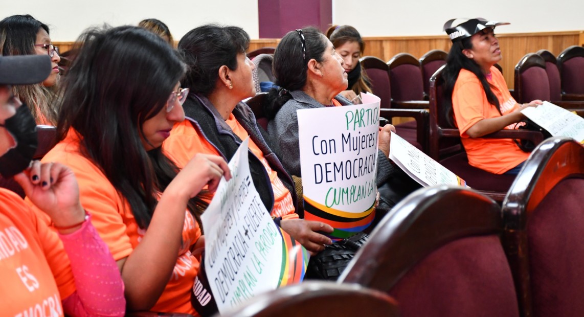 WhatsApp Image 2025-05-19 at 19.14.44 (1)