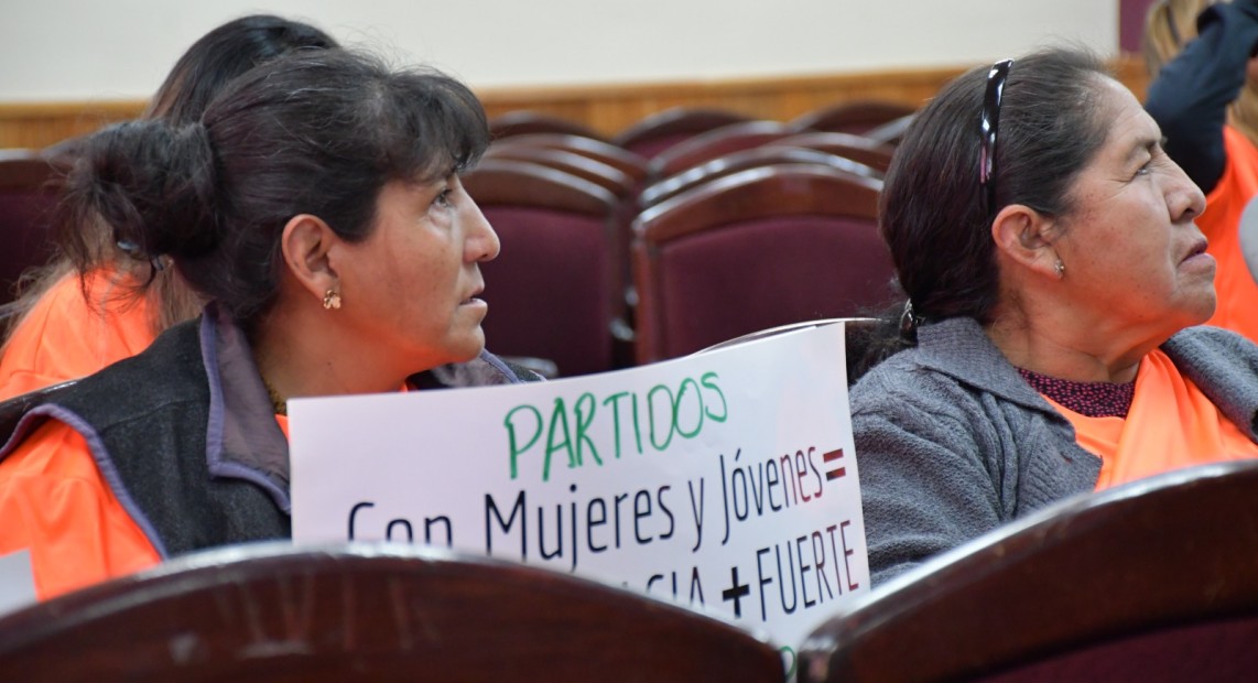 WhatsApp Image 2025-05-19 at 19.14.44