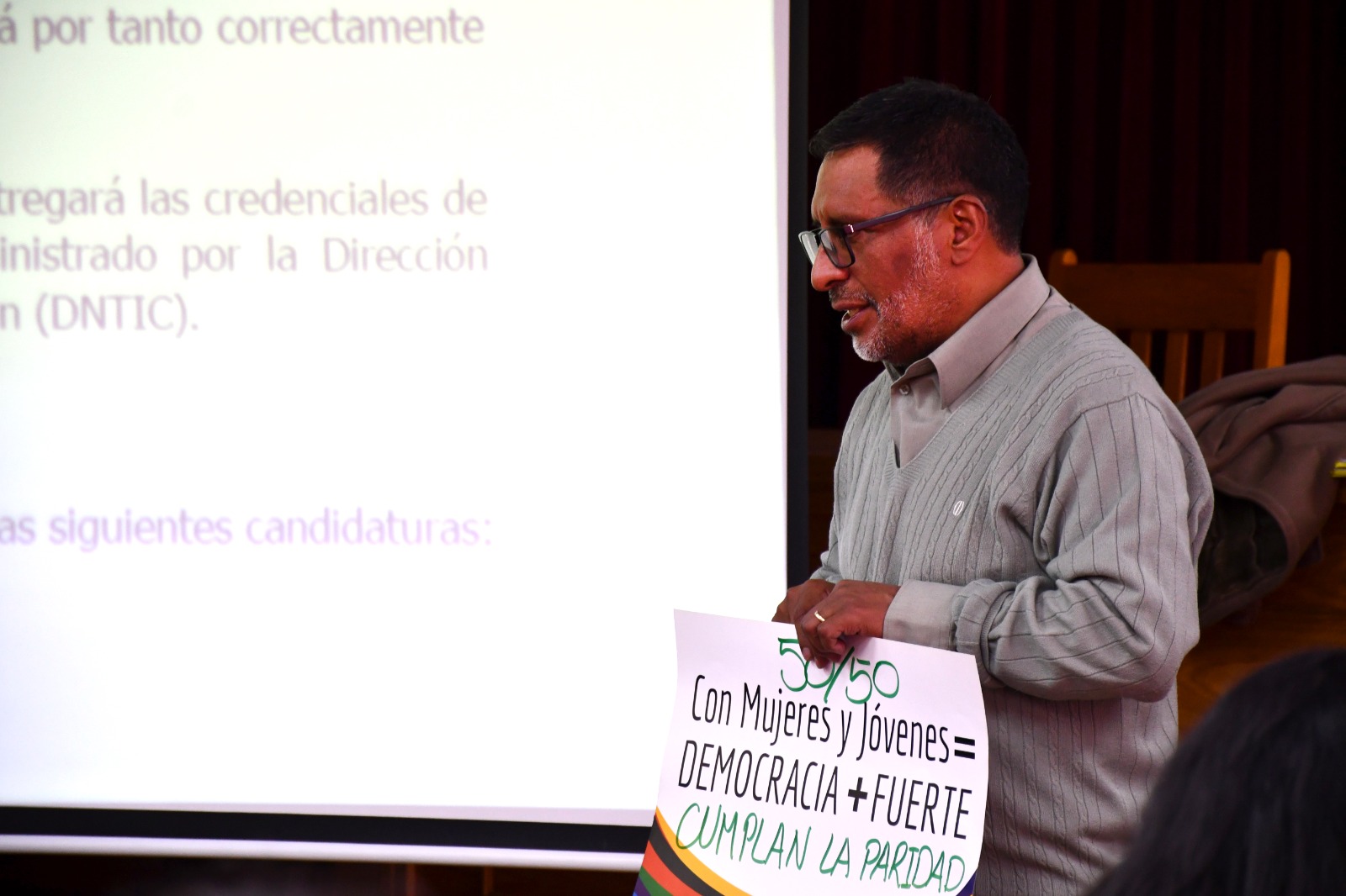 WhatsApp Image 2025-05-19 at 19.14.45