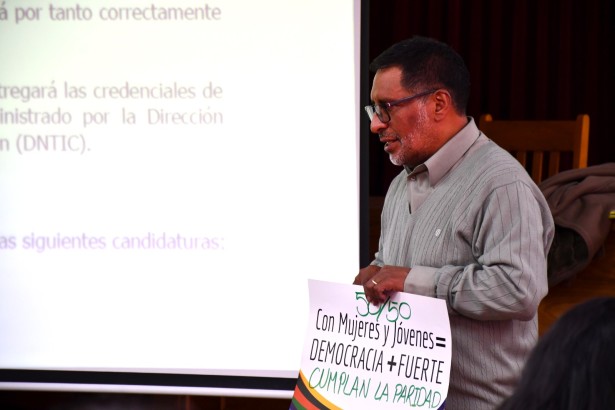 WhatsApp Image 2025-05-19 at 19.14.45