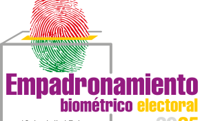 Empadronamiento masivo: durante 20 días se realizaron más de 178 mil nuevos registros en todo el país