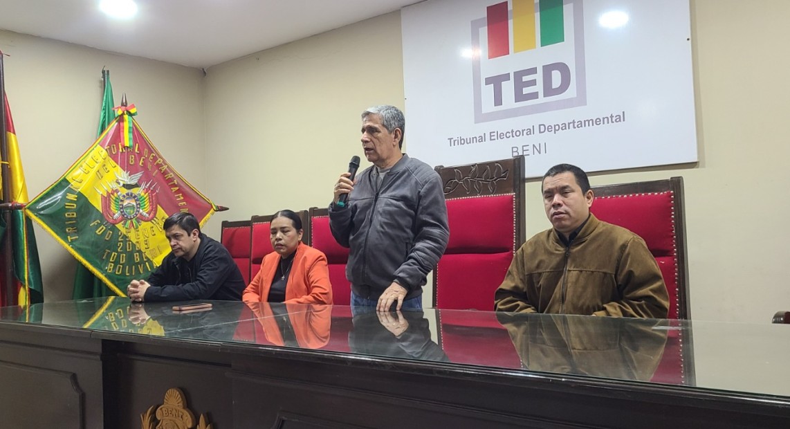 BN_CAPACITACIÓNFACILITADORES_01