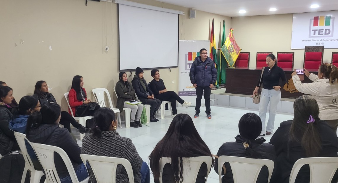 BN_CAPACITACIÓNFACILITADORES_03