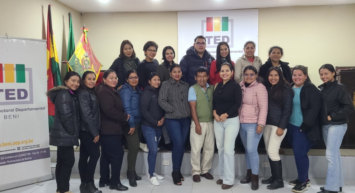 BN_CAPACITACIÓNFACILITADORES_04