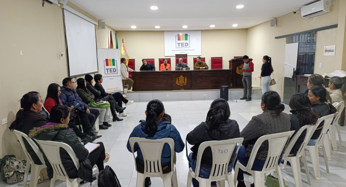 BN_CAPACITACIÓNFACILITADORES_05