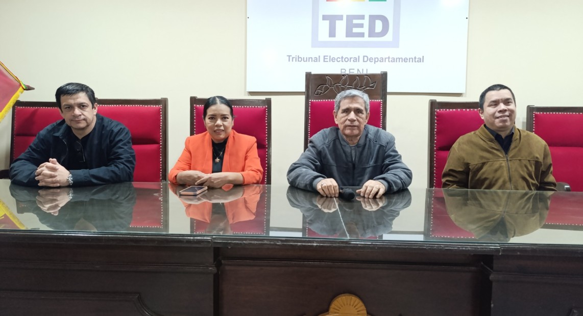 BN_CAPACITACIÓNFACILITADORES_06