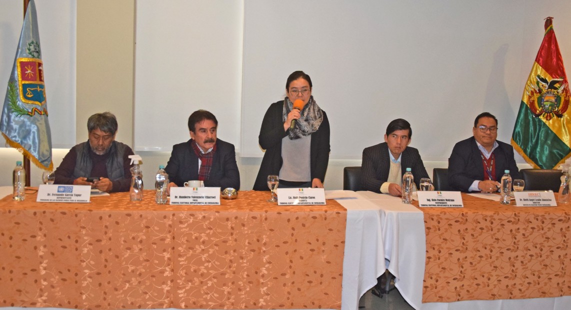 CBBA_DIALOGODEPTAL_01