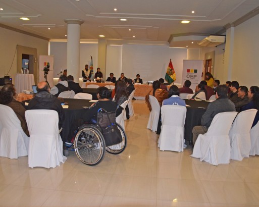 CBBA_DIALOGODEPTAL_02