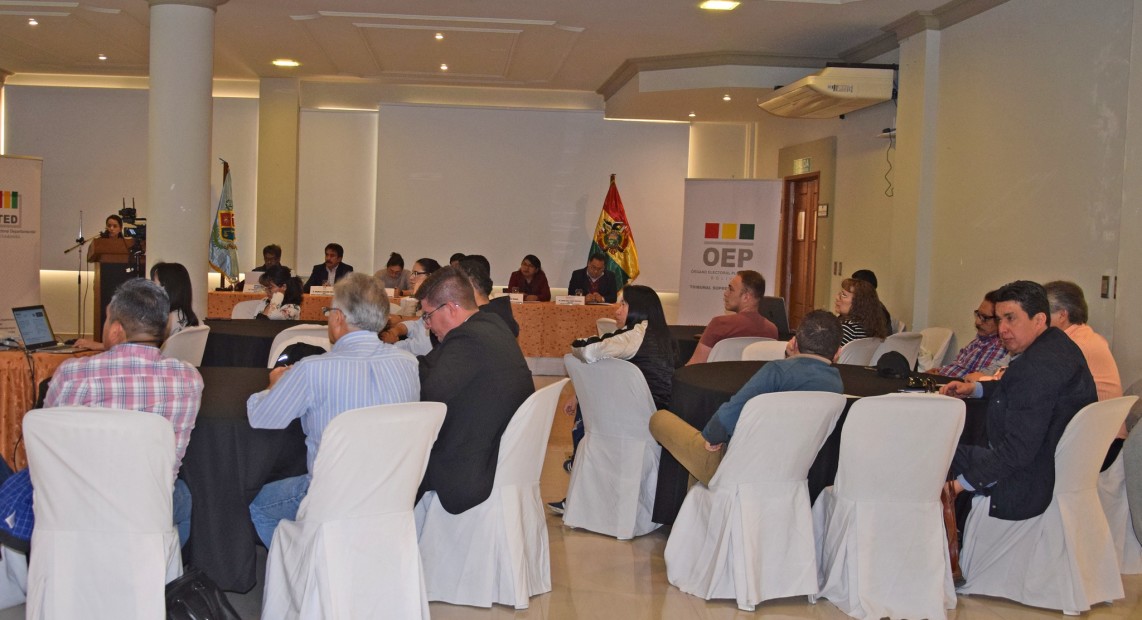 CBBA_DIALOGODEPTAL_03