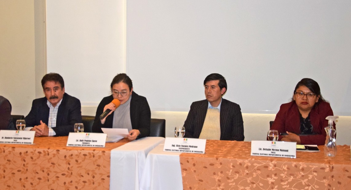 CBBA_DIALOGODEPTAL_04