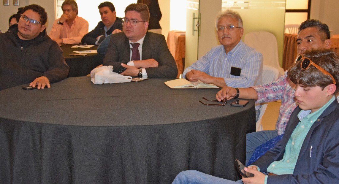 CBBA_DIALOGODEPTAL_05