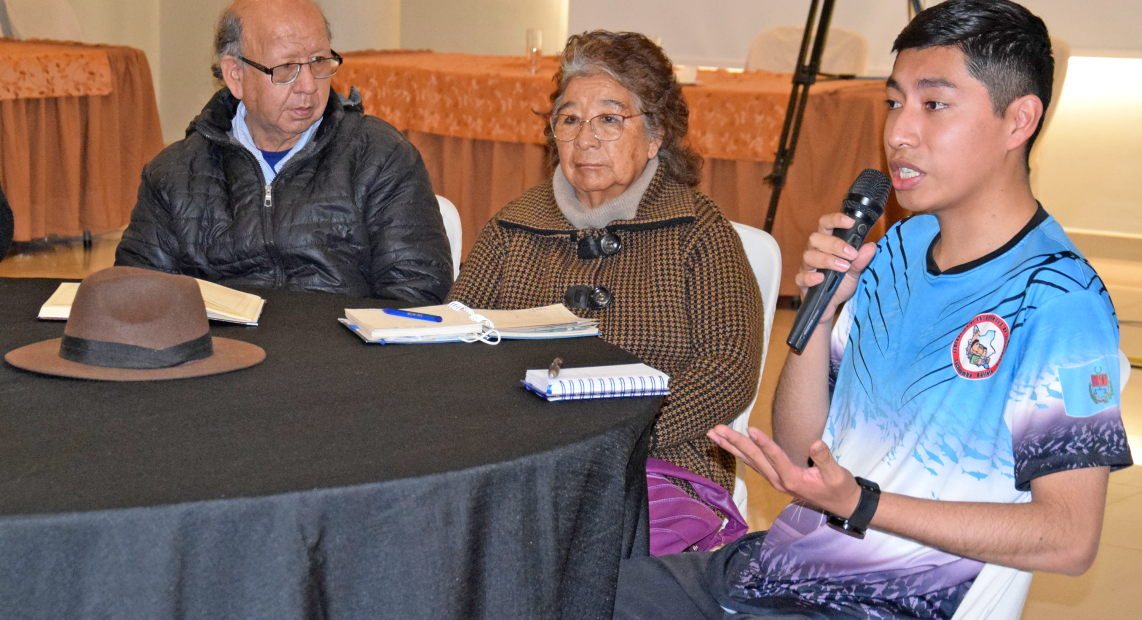 CBBA_DIALOGODEPTAL_06