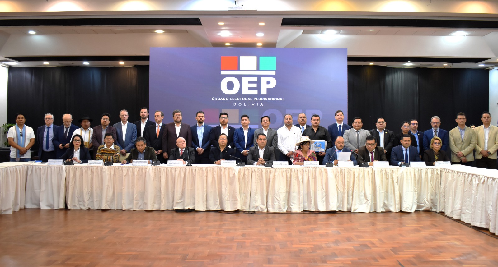 NAL_CUARTOENCUENTRO_01