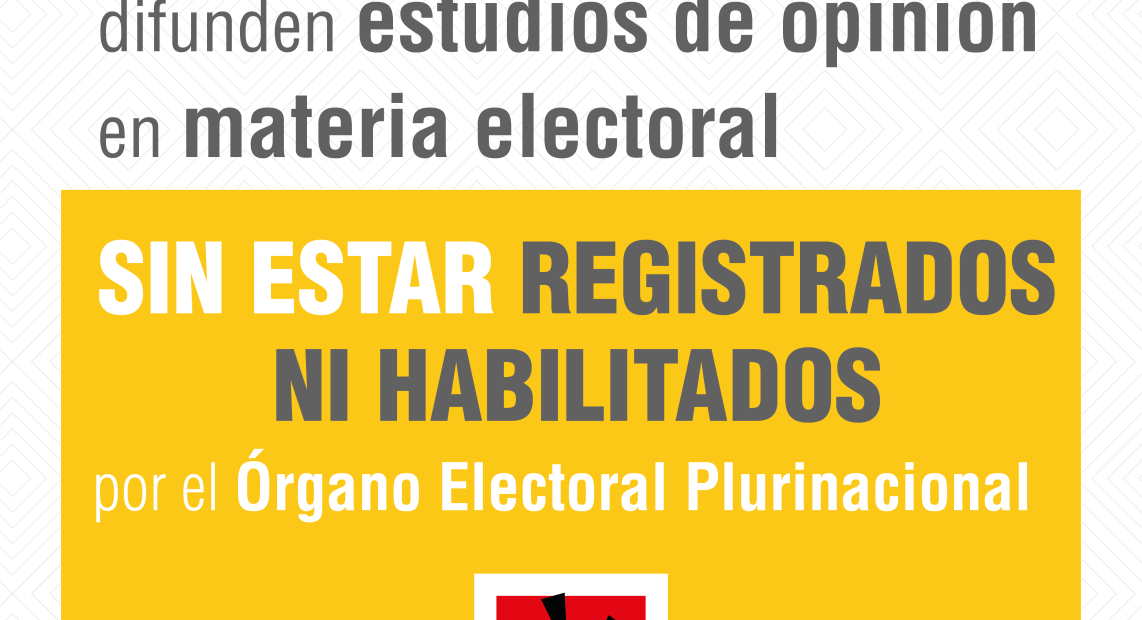 NAL_ENCUESTADORAS_01