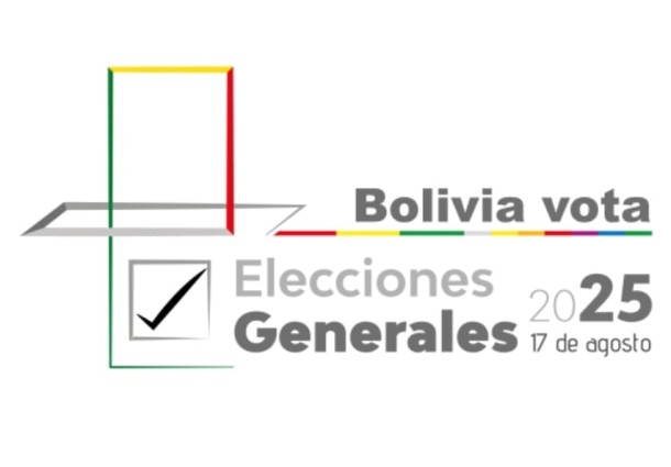 Se consolida el Padrón Electoral con más de 7,9 millones de habilitados para las Elecciones Generales 2025