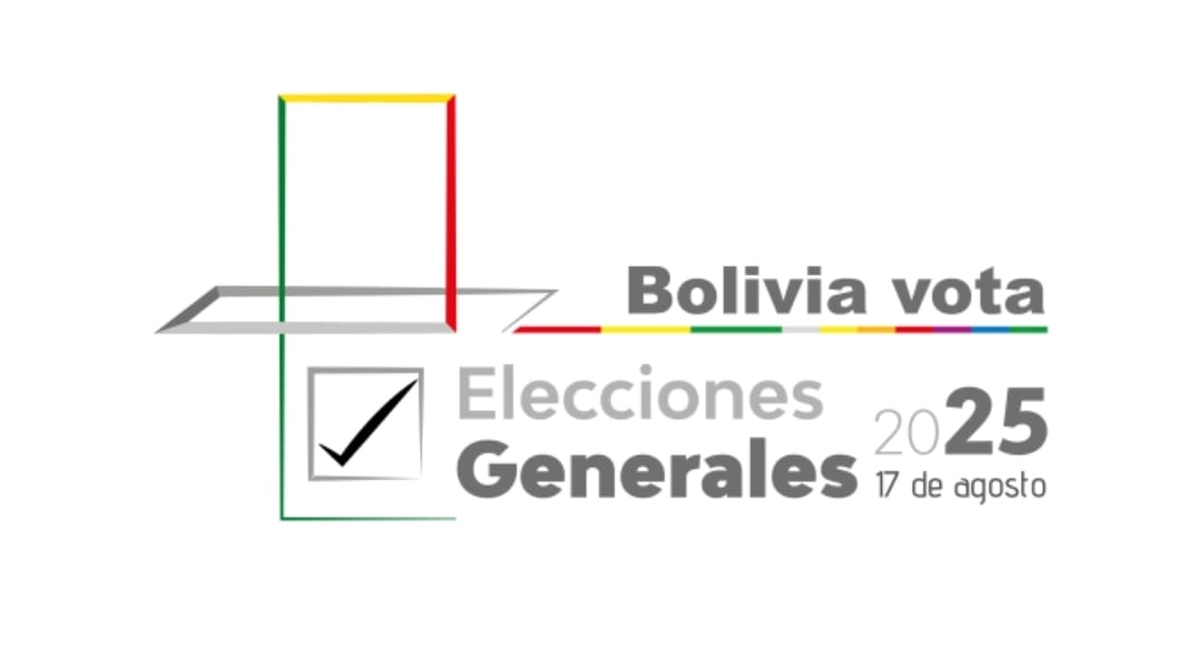 NAL_ENCUESTADORAS_02