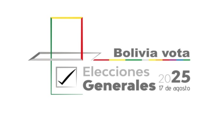 NAL_ENCUESTADORAS_02