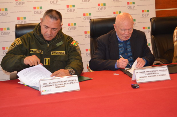 NAL_FIRMACONVENIO_01