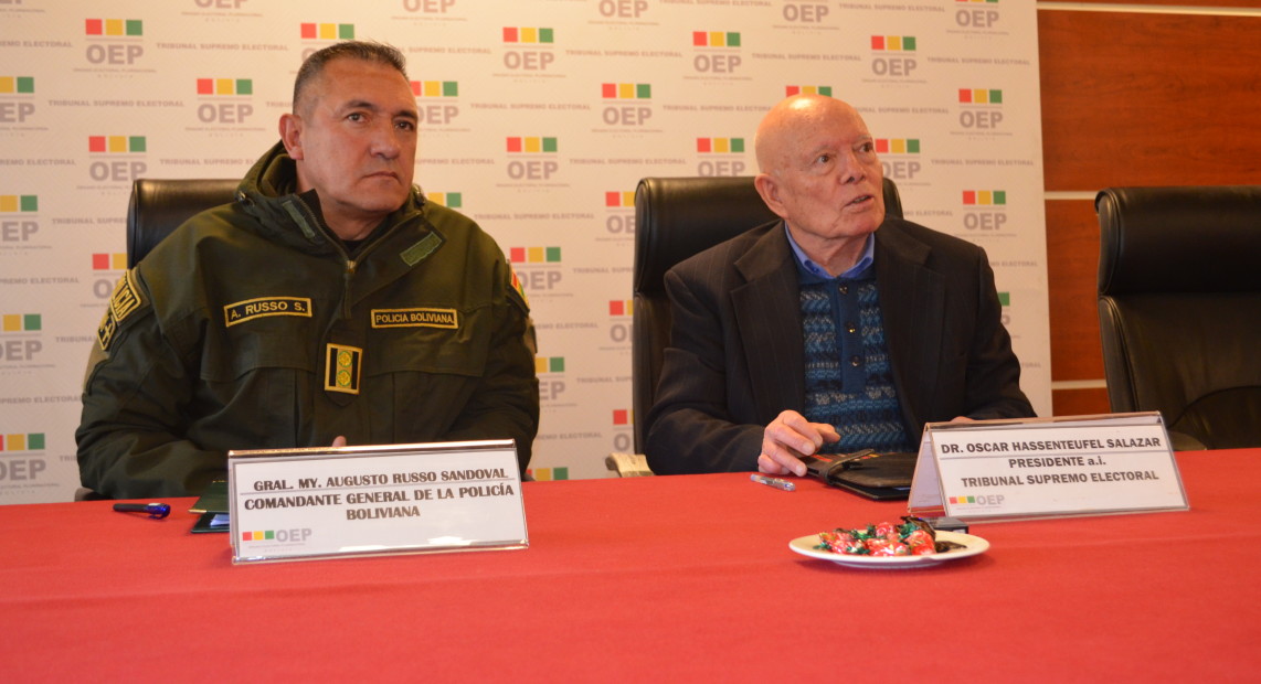 NAL_FIRMACONVENIO_02