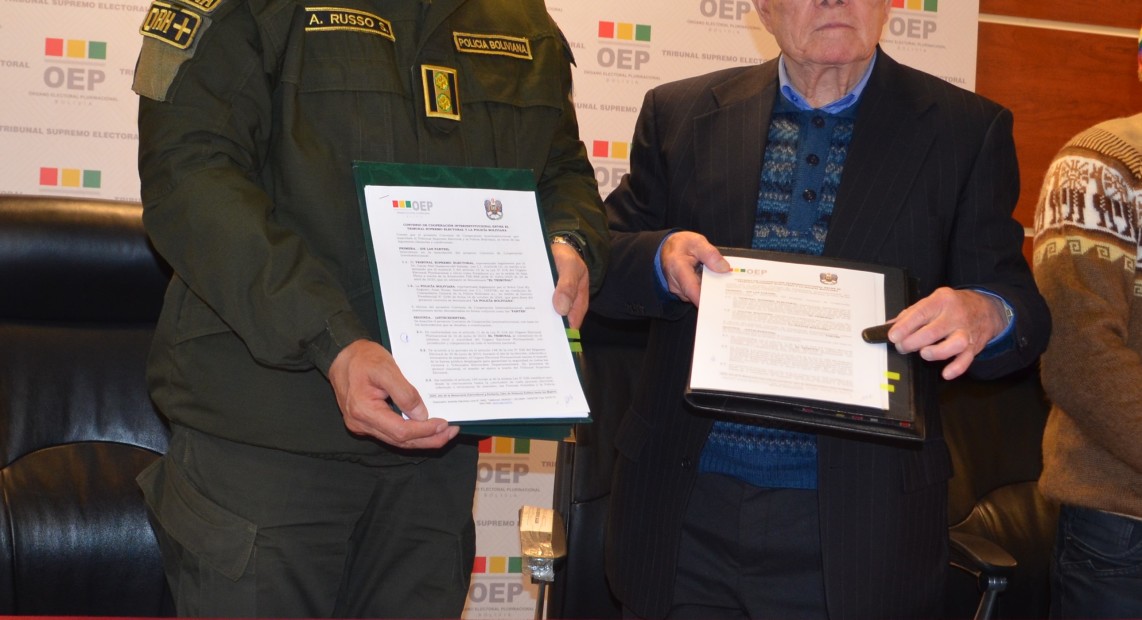 NAL_FIRMACONVENIO_03