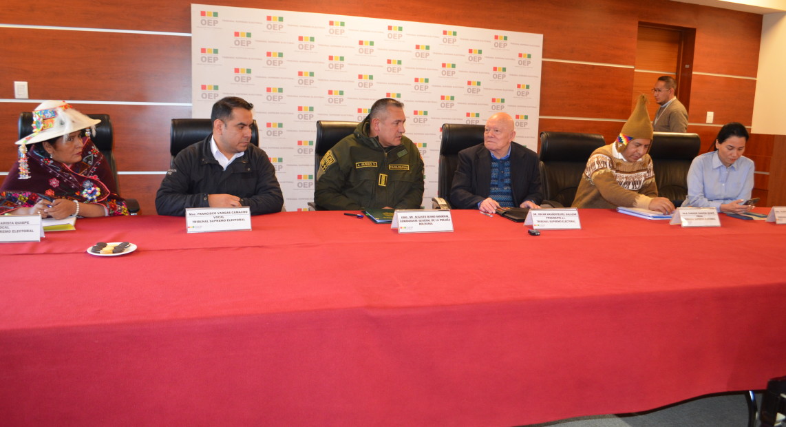 NAL_FIRMACONVENIO_04