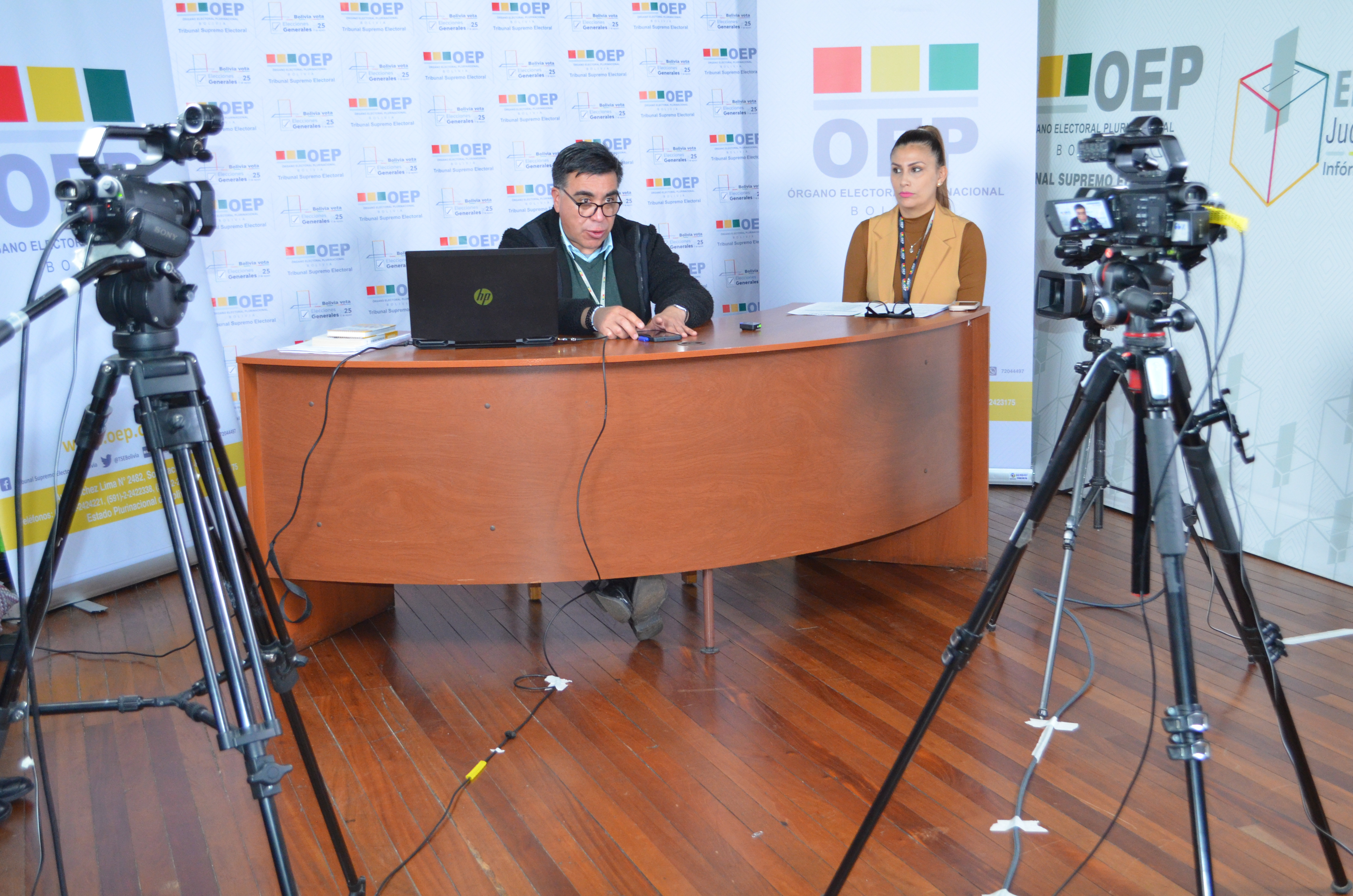 NAL_SOCIALIZACIONVIRTUAL_02