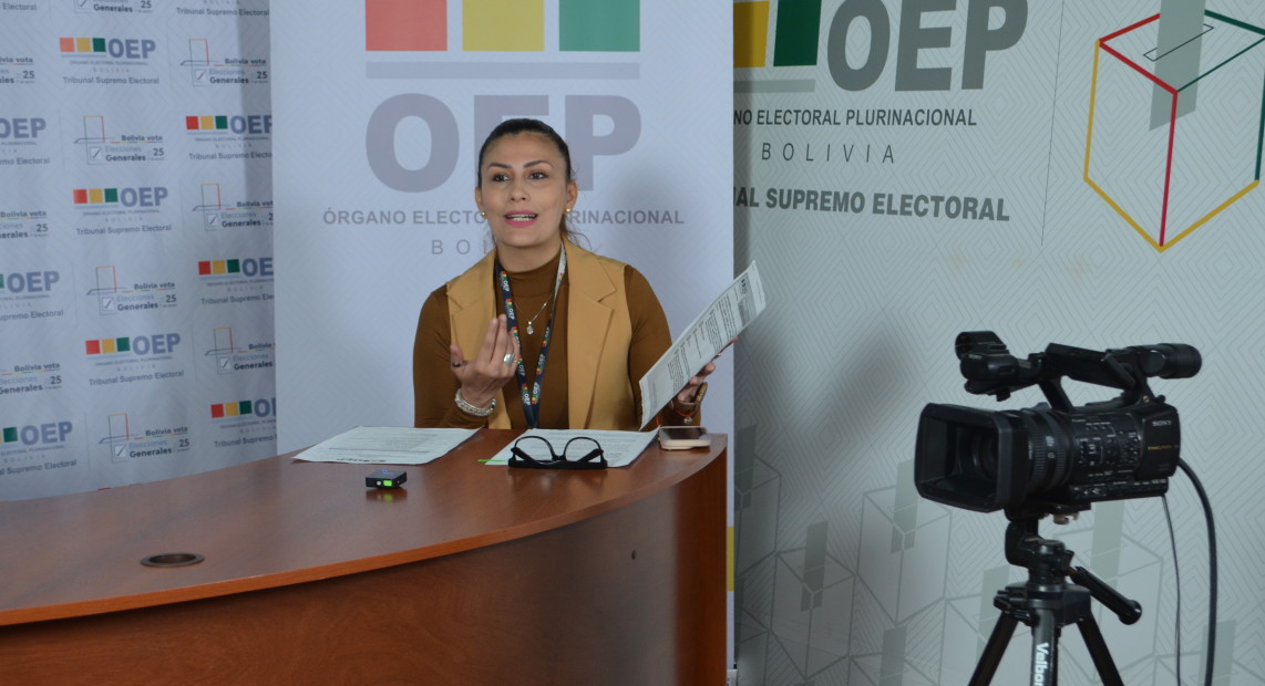 NAL_SOCIALIZACIONVIRTUAL_04