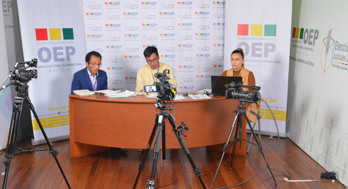 NAL_SOCIALIZACIONVIRTUAL_06