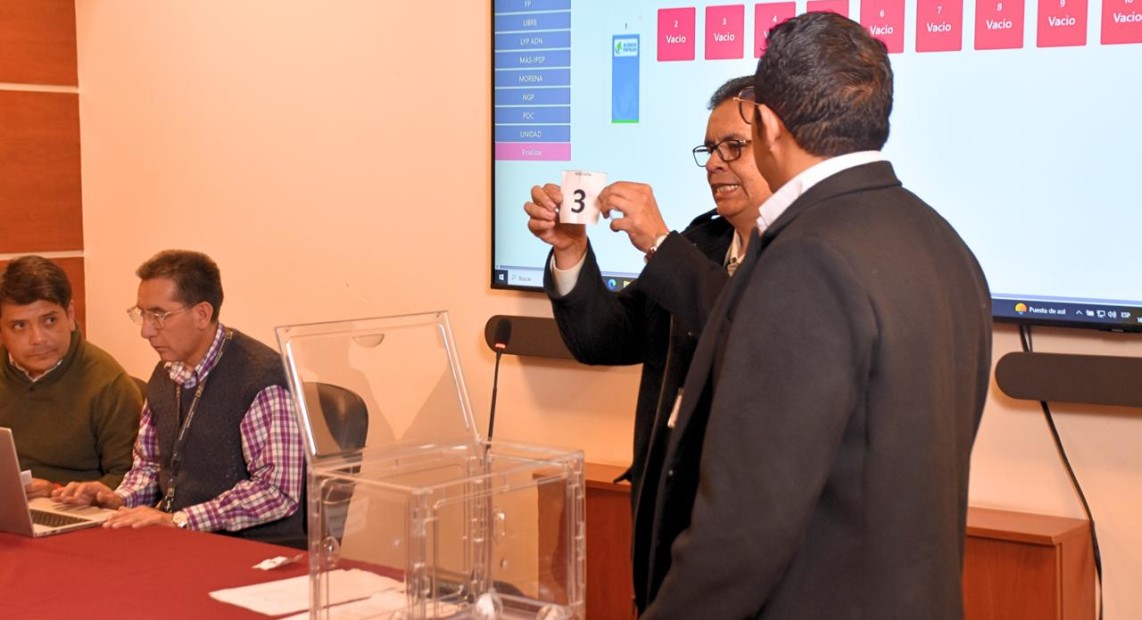 NAL_SORTEOPAPELETA_01