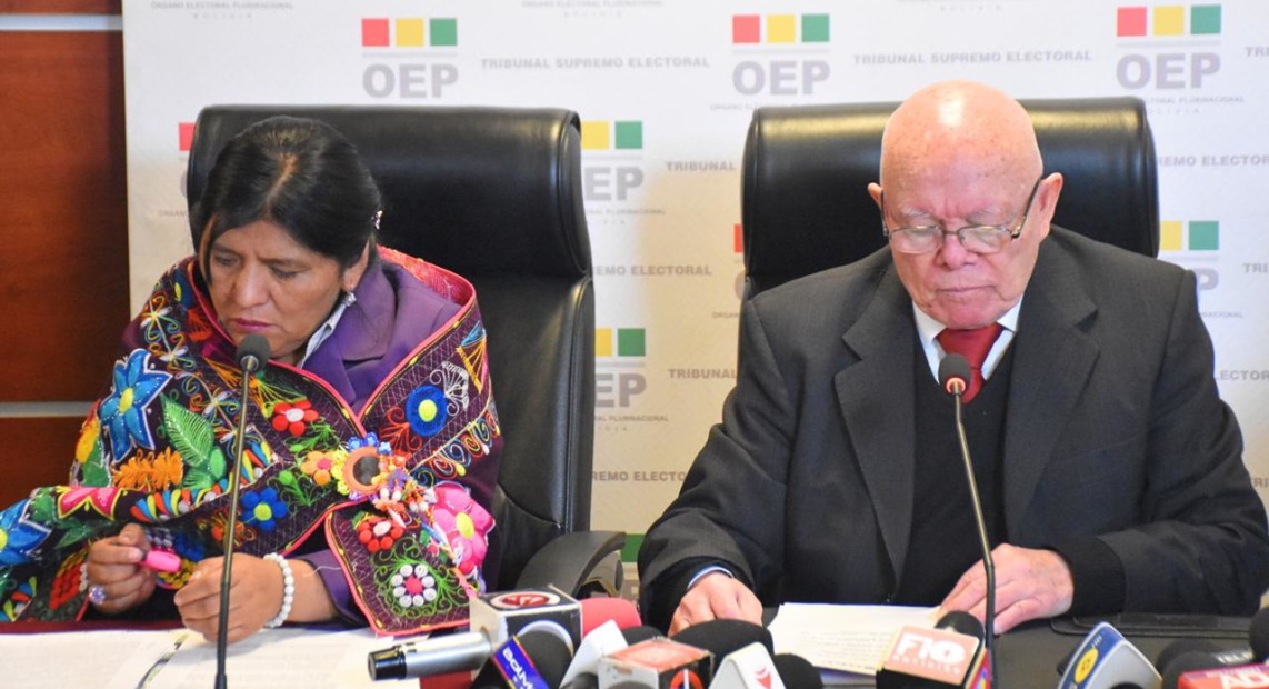 NAL_SORTEOPAPELETA_02