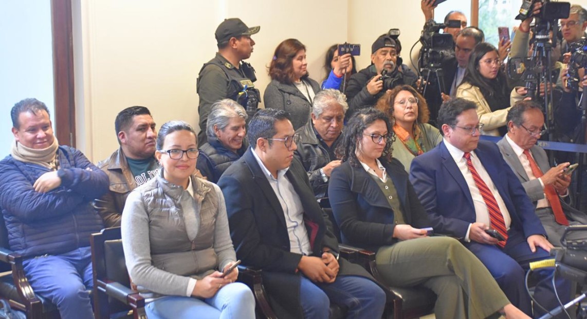 NAL_SORTEOPAPELETA_03