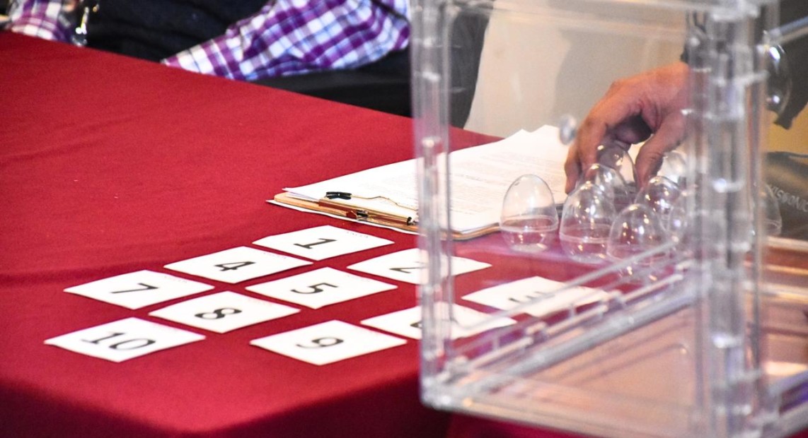 NAL_SORTEOPAPELETA_04