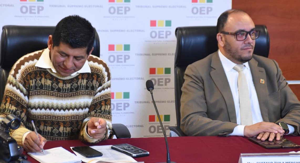 NAL_SORTEOPAPELETA_05