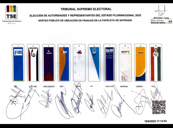 NAL_SORTEOPAPELETA_06