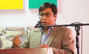 Oruro: TED informa que Sala Constitucional deniega amparo a ex asambleísta por transfugio político