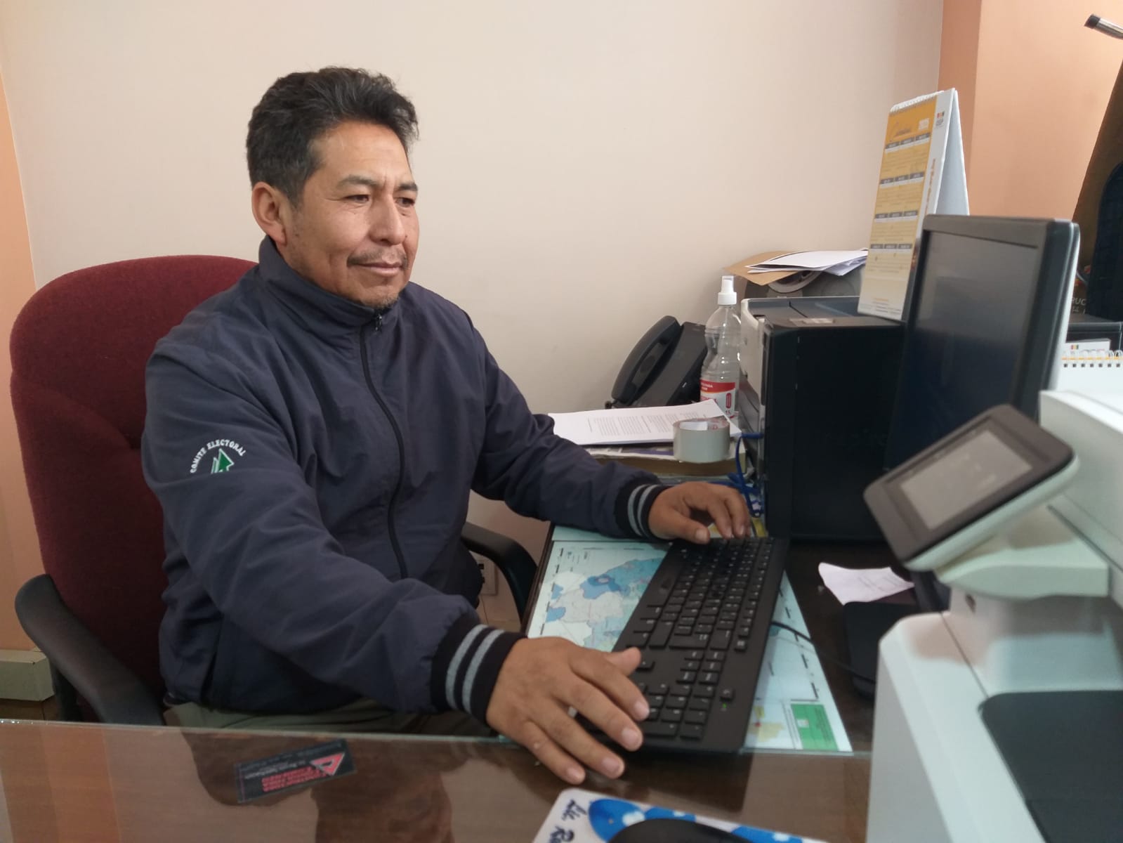 OR_EXAMENNOTARIOS_01