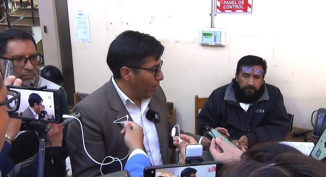 OR_PUNTOSATENCION_01